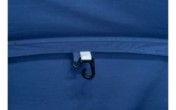 Tambu Suti TC 4 Person Family Tunnel Tent Navy Blue -Fritz Berger 576007 3934003