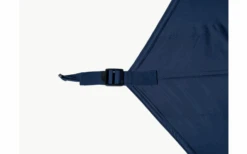 Tambu Bara Vis à Vis 4 Person Family Tent Navy Blue -Fritz Berger 576059 3935379