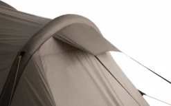 Tambu Husir 4 Person Family Tunnel Tent Air Brown 14 Tambu Husir 4 Person Family Tunnel Tent Air Brown -Fritz Berger 576075 3938499