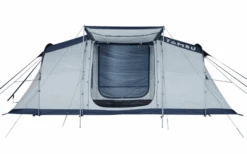 Tambu Bara Vis à Vis 4 Person Family Tent Navy Blue -Fritz Berger 576103 3935387