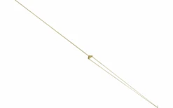 Tambu Husir 4 Person Family Tunnel Tent Air Brown 15 Tambu Husir 4 Person Family Tunnel Tent Air Brown -Fritz Berger 576119 3938507