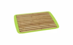 Brunner Bunner Bread Board Cutting And Serving Board 36 X 24cm -Fritz Berger 577307 3948003 1
