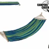 Happy People Bahamas Hammock 200 X 100 Cm -Fritz Berger 577559 3952939