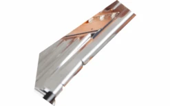 Nicer Dicer Speed Set Vegetable Slicer 7 Pieces