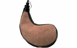 Origin Outdoors Bota Original Leather Bottle Curved 1 Liter 14 Origin Outdoors Bota Original Leather Bottle Curved 1 Liter -Fritz Berger 577791 3948695