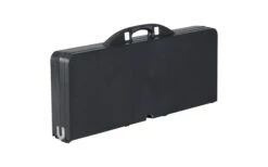 Outwell Picnic Table Toulouse