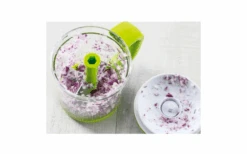 Genius Twist N Joy Chopper 3 Pieces -Fritz Berger 578035 3951467