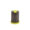 Wildo Spice Shaker Lime 2 Wildo Spice Shaker Lime -Fritz Berger 578683 3947671 1