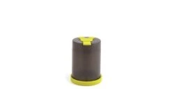 Wildo Spice Shaker Olive