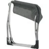 Crespo Free-Standing Leg Support -Fritz Berger 57886 2441534