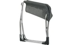 Crespo Free-Standing Leg Support