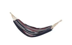 Happy People Hammock 200 X 100 Cm -Fritz Berger 578903 3958455