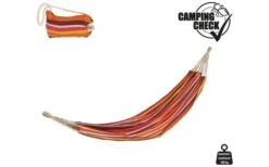 Happy People Hammock 200 X 100 Cm -Fritz Berger 578927 3958419