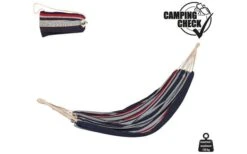 Happy People Hammock 200 X 100 Cm -Fritz Berger 578967 3958463