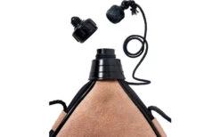 Origin Outdoors Bota Original Leather Bottle Curved 1 Liter 13 Origin Outdoors Bota Original Leather Bottle Curved 1 Liter -Fritz Berger 579075 3948659