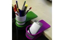 Gimex Trinkclip Drinks Holder -Fritz Berger 58084 2303012