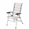 Dukdalf Cha Cha 0649 Folding Chair 1 Dukdalf Cha Cha 0649 Folding Chair -Fritz Berger 581871 3957287