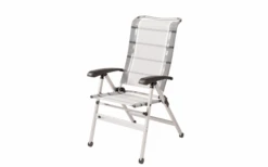 Dukdalf Cha Cha 0649 Folding Chair
