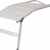 Dukdalf Fortissimo Sensitive 0215 Camping Chair -Fritz Berger 581875 3957267