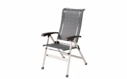 Dukdalf Cha Cha 0677 Folding Chair