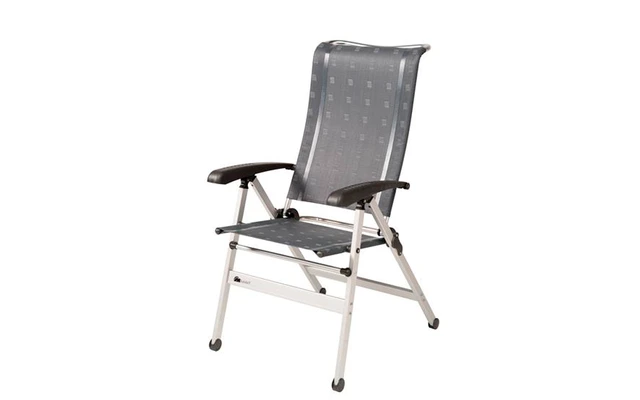 Dukdalf Cha Cha 0677 Folding Chair 3 Dukdalf Cha Cha 0677 Folding Chair