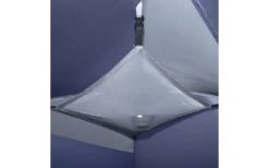 Berger Lagoon 4 Family Tent -Fritz Berger 58384 160461