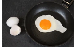 Cerafit Plasma Pan 20 Cm