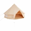Nordisk Asgard 12.6 Cotton Bell Tent For 6 People Natural 1 Nordisk Asgard 12.6 Cotton Bell Tent For 6 People Natural -Fritz Berger 589623 4292379