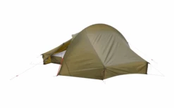Nordisk Telemark 2.2 PU Trekking Tent 2 People Dark Olive -Fritz Berger 589735 4292923