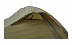 Nordisk Telemark 2.2 PU Trekking Tent 2 People Dark Olive -Fritz Berger 589763 4292931