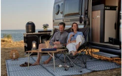 Carry Folding Table -Fritz Berger 590303 4294807