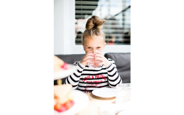 Berger Tumbler Drinking Gas Set Of 2 4 Berger Tumbler Drinking Gas Set Of 2 - Image 2