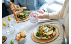 Berger Tumbler Drinking Gas Set Of 2 7 Berger Tumbler Drinking Gas Set Of 2 -Fritz Berger 594183 4318539