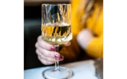 Berger Wine Glass Set Of 2