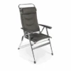 Dometic Quattro Milano Forest Deck Chair -Fritz Berger 594747 4323979