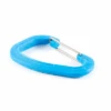 Wildo Accessory Carabiner Carabiner M Light Blue -Fritz Berger 594779 4430959 1