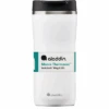 Aladdin Barista Mocca Insulated Stainless Steel Mug 0.35 Liter Petrol Blue