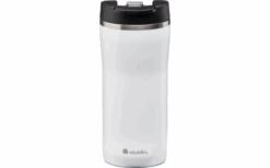 Aladdin Barista Mocca Insulated Stainless Steel Mug 0.35 Liter Sun Yellow -Fritz Berger 594847 4449615 2