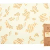 Bees Wrap Bread Beeswax Cloth For Bread XL 43 X 58 Cm