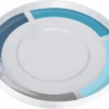 Brunner Bowl Cover 15 Cm Aquarius 2 Brunner Bowl Cover 15 Cm Aquarius -Fritz Berger 597263 4453751