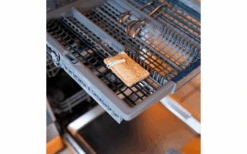 Chinchilla Loofah Rinsing Sponges Reusable 7 Pieces -Fritz Berger 597323 4445287