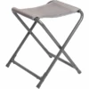 Brunner Aravel 3D Folding Stool Dark Gray 1 Brunner Aravel 3D Folding Stool Dark Gray -Fritz Berger 597399 4356259 1