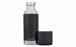 Klean Kanteen TKPro Stainless Steel Thermos Bottle Brushed Stainless 750 Ml 11 Klean Kanteen TKPro Stainless Steel Thermos Bottle Brushed Stainless 750 Ml -Fritz Berger 597591 4323343 1