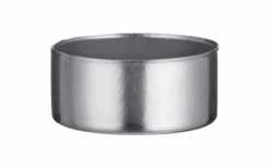 Westmark Stainless Steel Tea Warmer 150 X 150 X 53 Mm