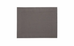 Westmark Home Placemats 4 Pieces 42 X 32 Cm Taupe Dark 13 Westmark Home Placemats 4 Pieces 42 X 32 Cm Taupe Dark -Fritz Berger 598691 4459987 1
