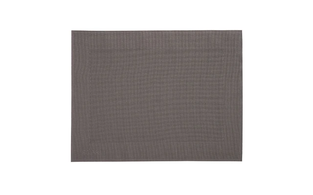 Westmark Home Placemats 4 Pieces 42 X 32 Cm Anthracite 7 Westmark Home Placemats 4 Pieces 42 X 32 Cm Anthracite - Image 5