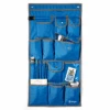 Berger Milo Vario Hanging Bag Blue