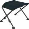 Westfield Focus Footrest Night Blue -Fritz Berger 600779 4326023