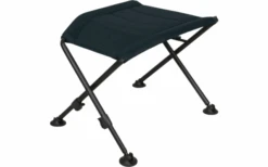 Westfield Focus Footrest Night Blue