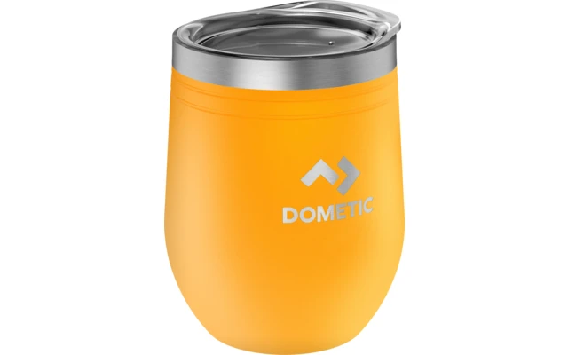 Dometic THWT 30 Wine Thermo Cup 300 Ml Orchid 5 Dometic THWT 30 Wine Thermo Cup 300 Ml Orchid - Image 3